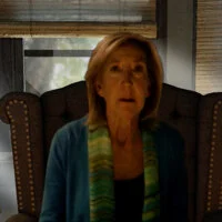 210918 Splash tiles.019.jpeg