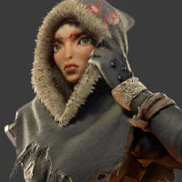 210918 Splash tiles.045.jpeg