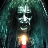 210918 Splash tiles.013.jpeg