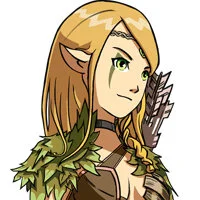 210918 Splash tiles.034.jpeg