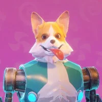 210918 Splash tiles.054.jpeg