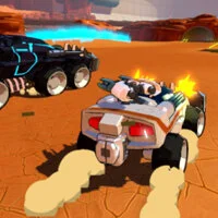 210918 Splash tiles.032.jpeg