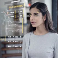 210918 Splash tiles.039.jpeg