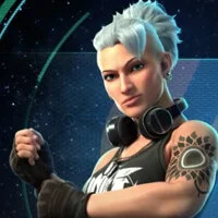 210918 Splash tiles.051.jpeg