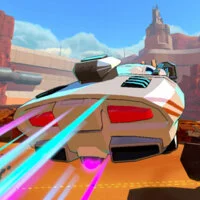 210918 Splash tiles.031.jpeg