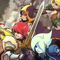 210918 Splash tiles.006.jpeg