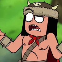 210918 Splash tiles.016.jpeg