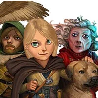 210918 Splash tiles.015.jpeg