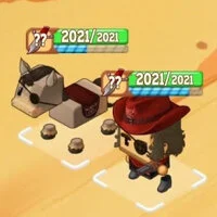 210918 Splash tiles.011.jpeg