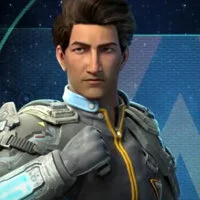 210918 Splash tiles.047.jpeg