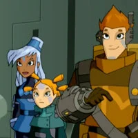 210918 Splash tiles.017.jpeg