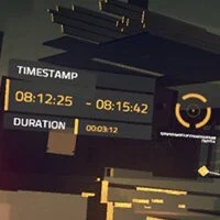 210918 Splash tiles.004.jpeg