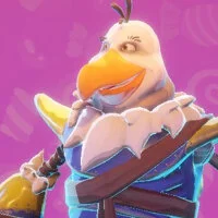 210918 Splash tiles.055.jpeg