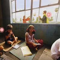 210918 Splash tiles.003.jpeg