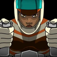 210918 Splash tiles.038.jpeg