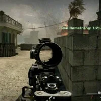 210918 Splash tiles.022.jpeg