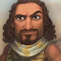 210918 Splash tiles.041.jpeg