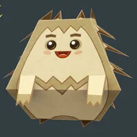 210918 Splash tiles.028.jpeg