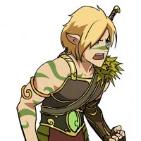 210918 Splash tiles.033.jpeg