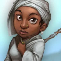 210918 Splash tiles.043.jpeg