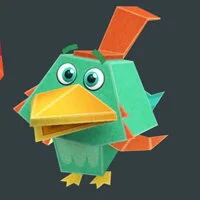 210918 Splash tiles.029.jpeg