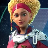 210918 Splash tiles.048.jpeg