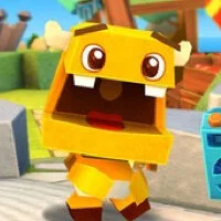 210918 Splash tiles.009.jpeg