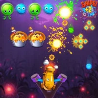 210918 Splash tiles.008.jpeg