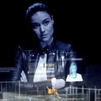 210918 Splash tiles.040.jpeg