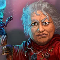 210918 Splash tiles.042.jpeg