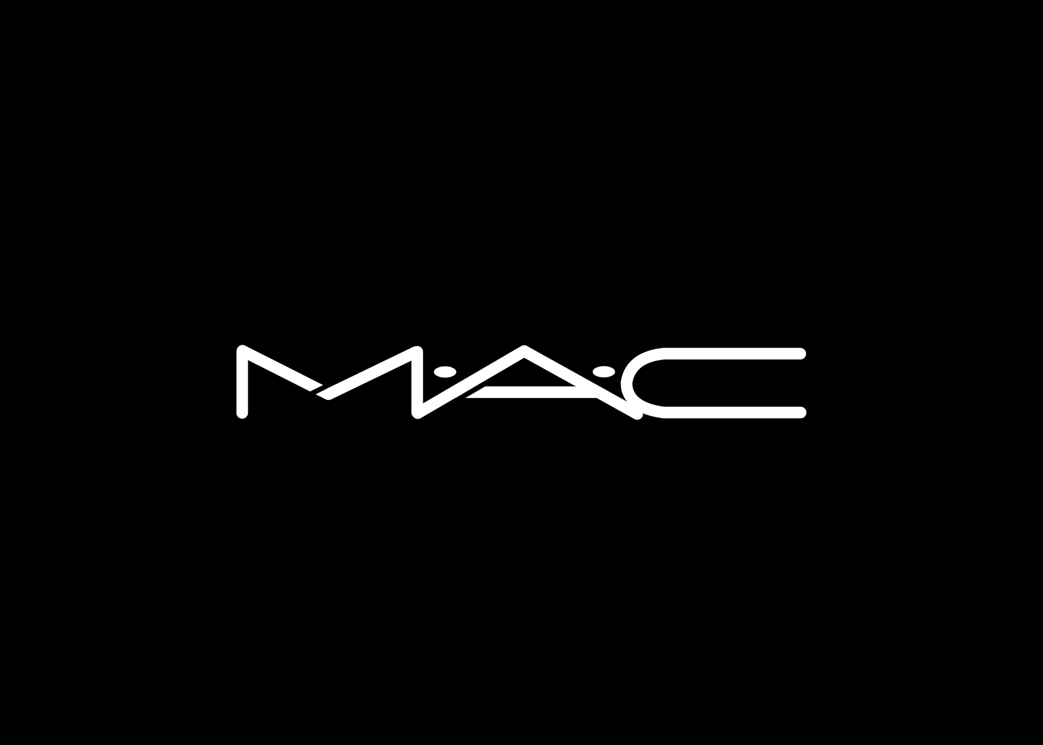 MAC Cosmetics
