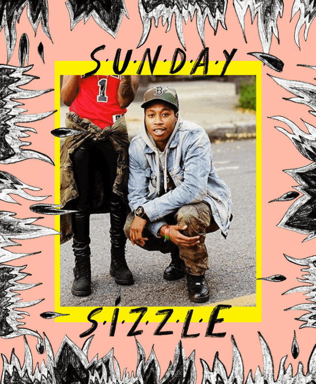 stizz-sizzle.gif