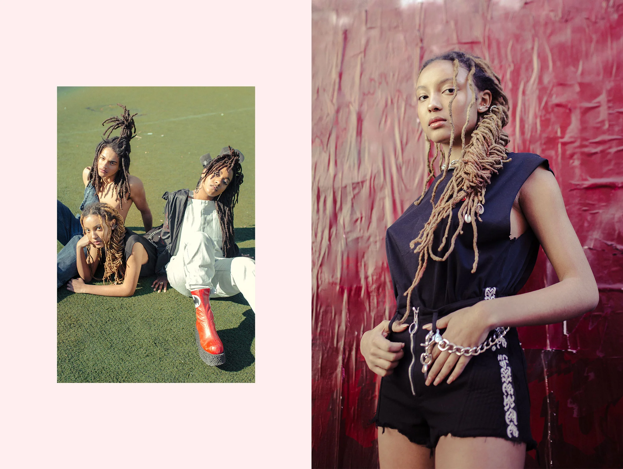 locs-collage2.jpg