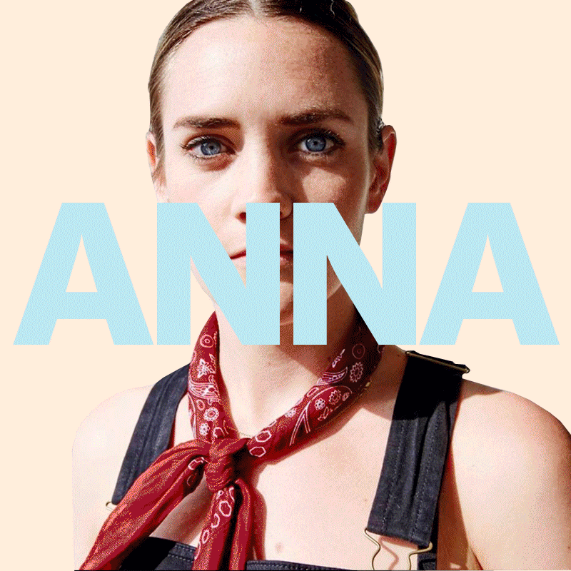 anna.gif