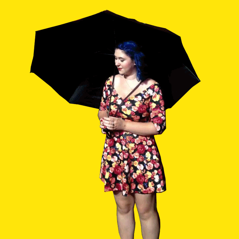 violet.gif