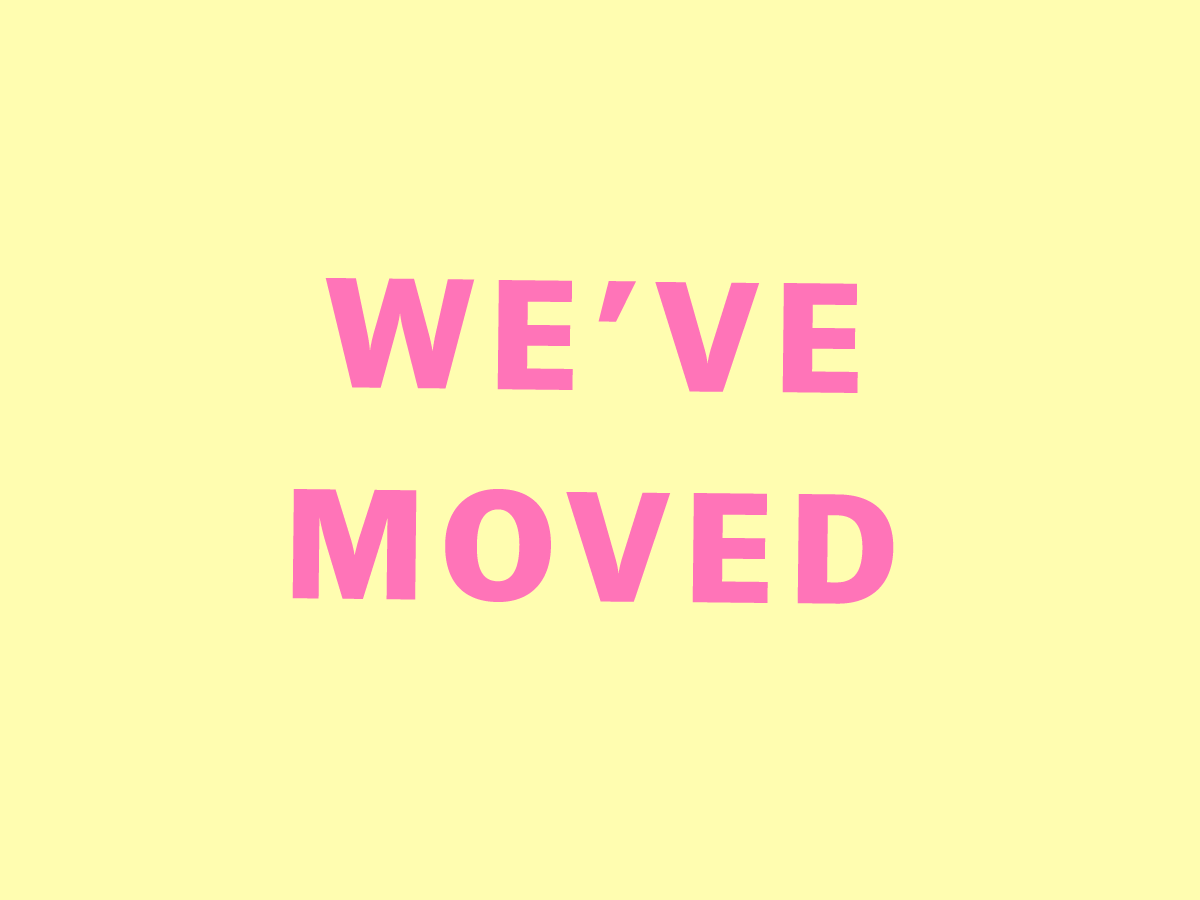 we-ve-moved.gif