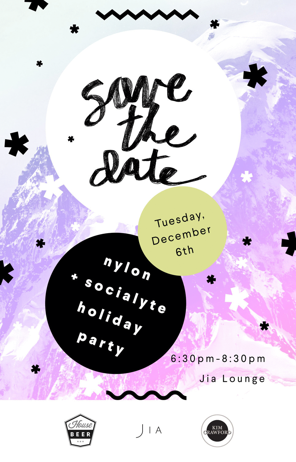 holiday-save-the-date1 (1).gif