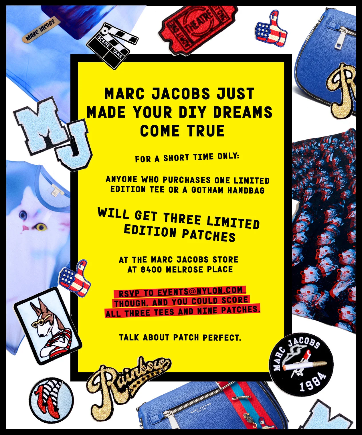 mj-eblast-email-rsvp copy.jpg