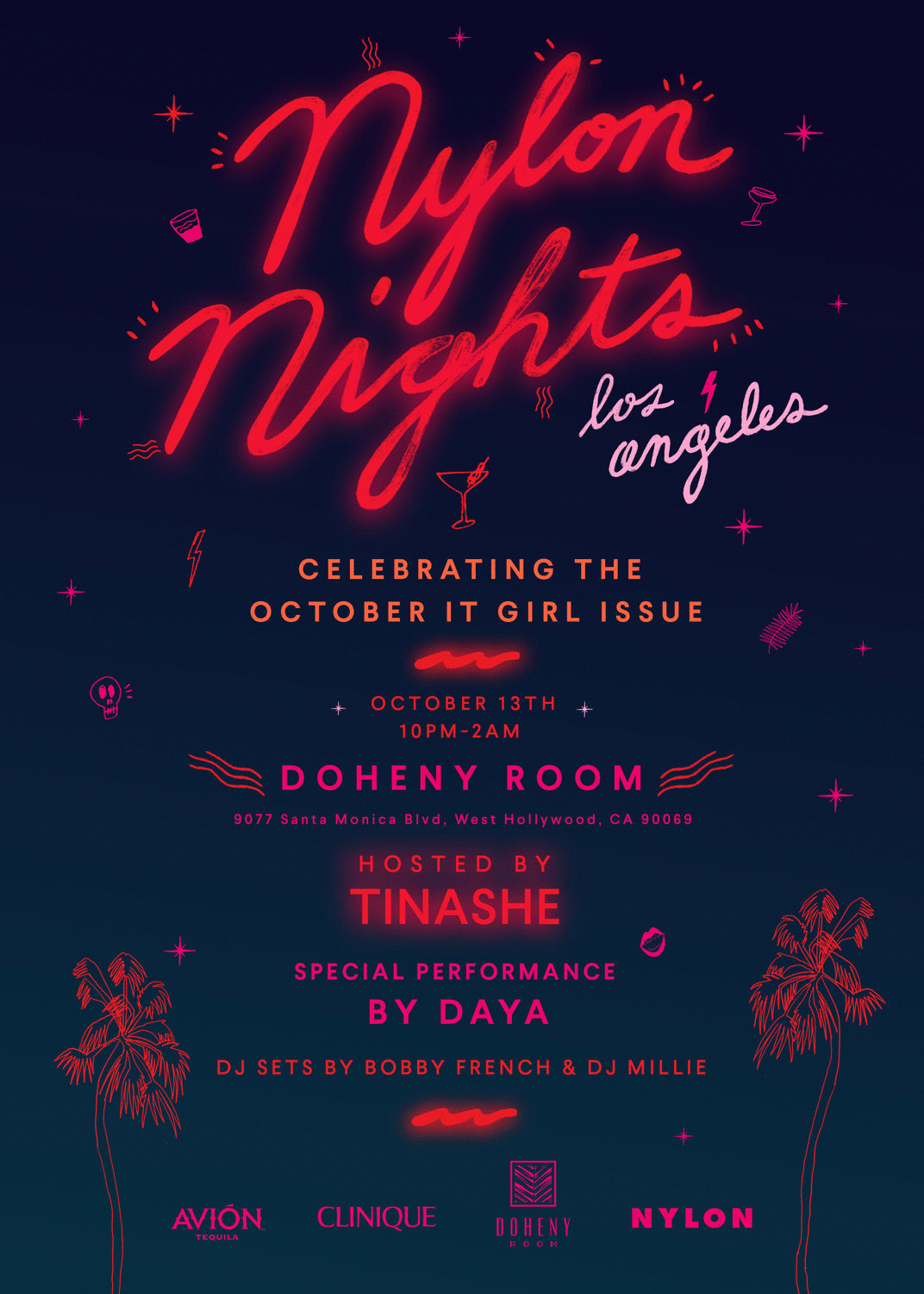no-rsvp.gif