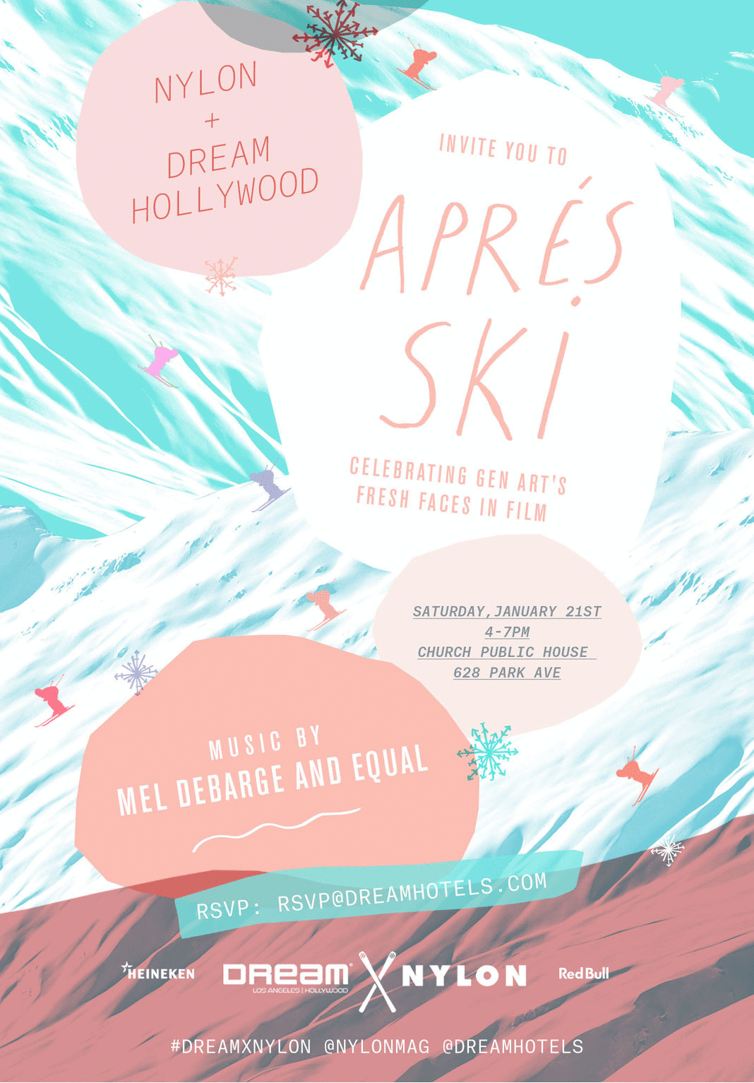 ski-apres.gif