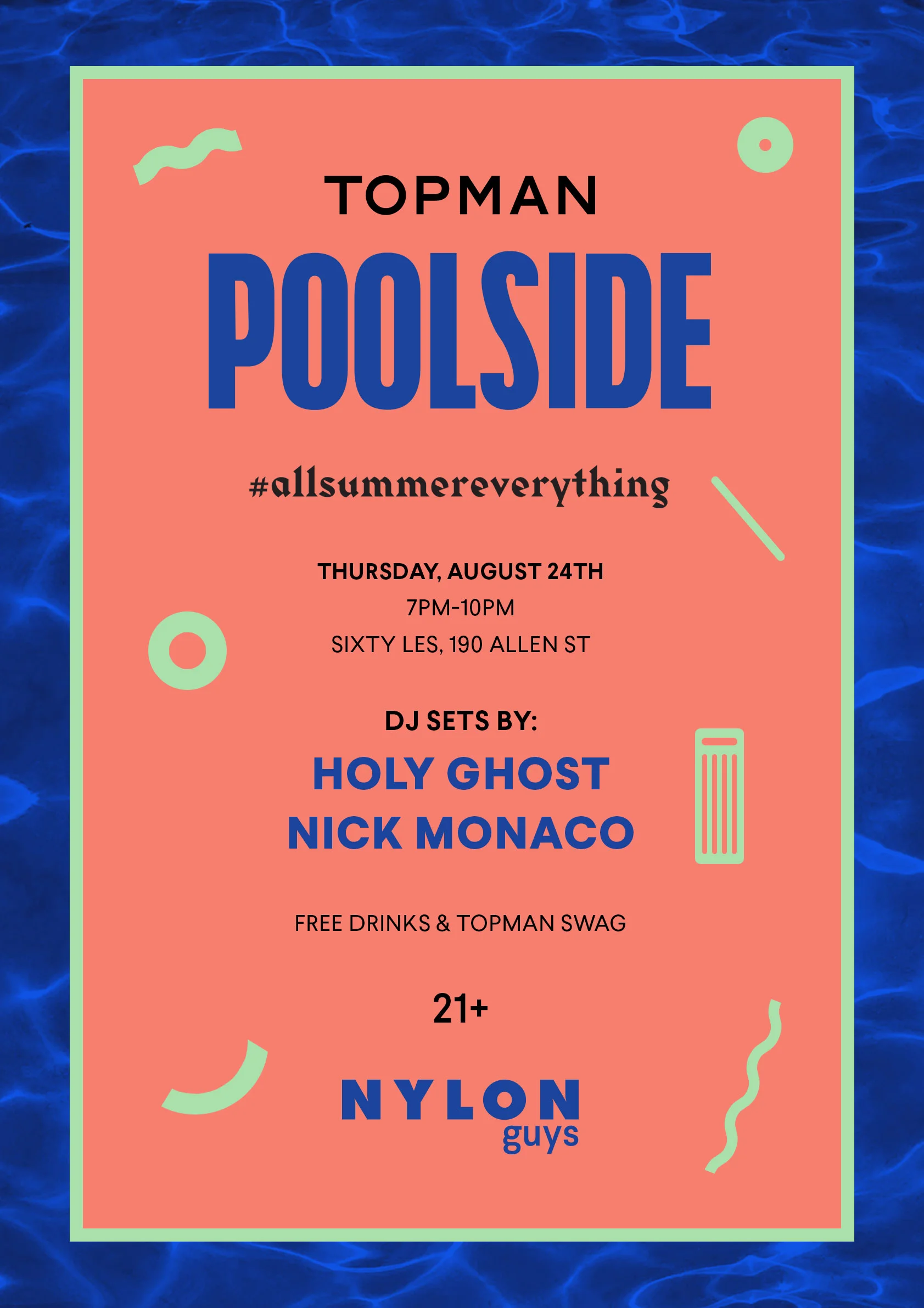 topman-final.jpg