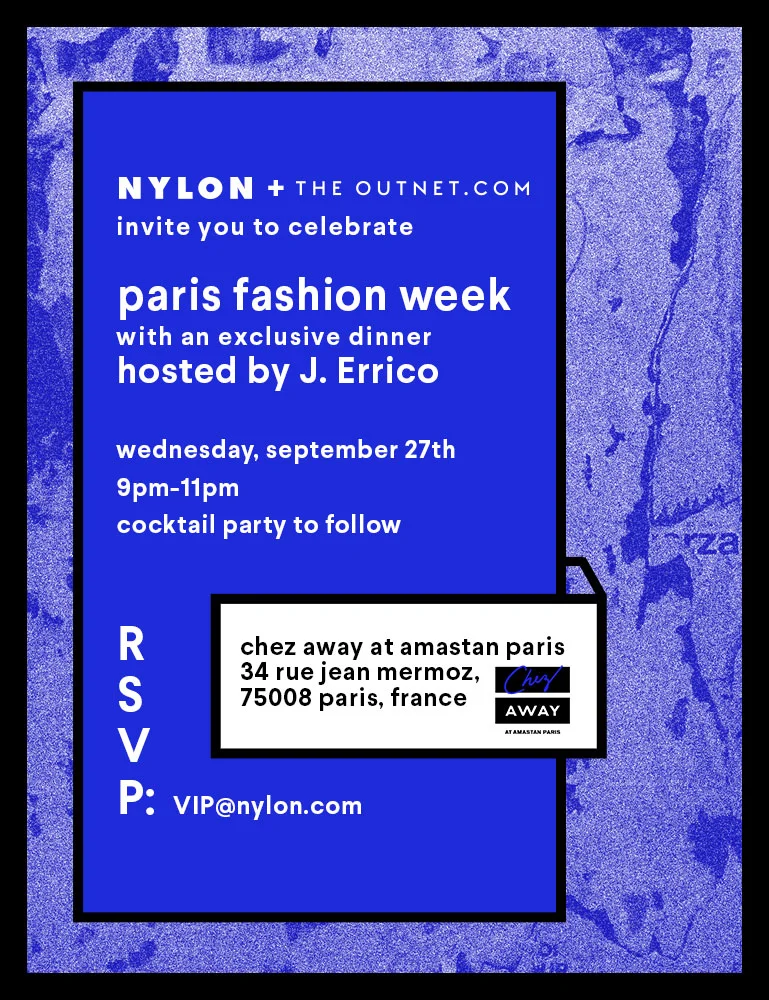 paris-invite.jpg