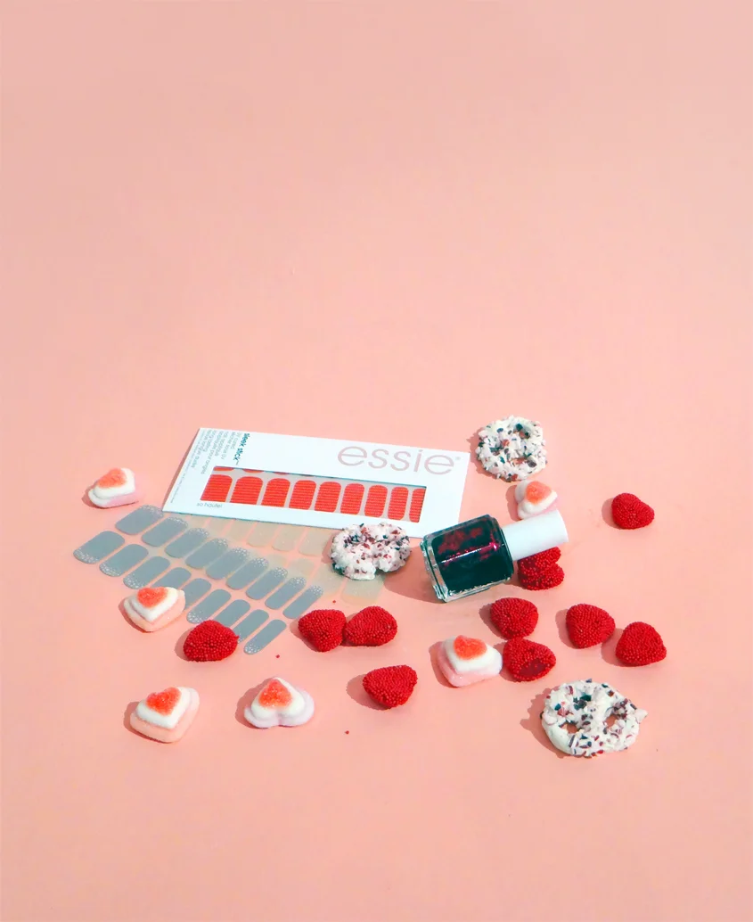 essie1.jpg