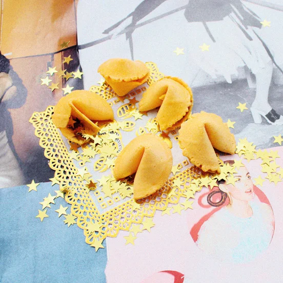 fortune-grain.jpg