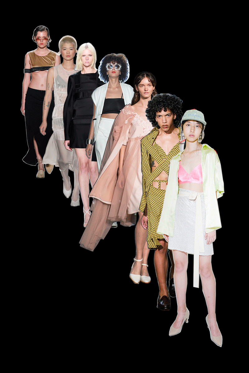 new-designers.gif