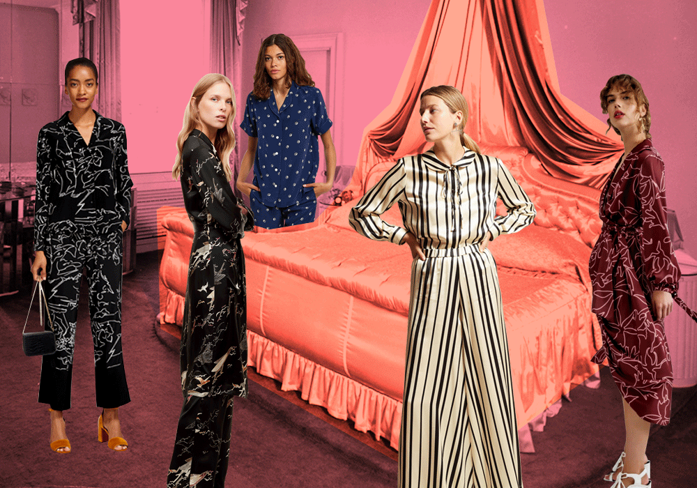 pajamas.gif