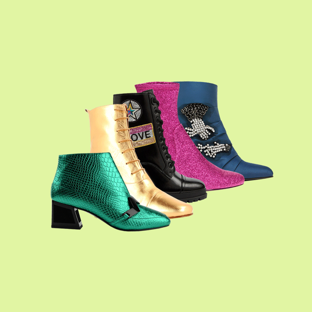 boot-slides-feature.gif