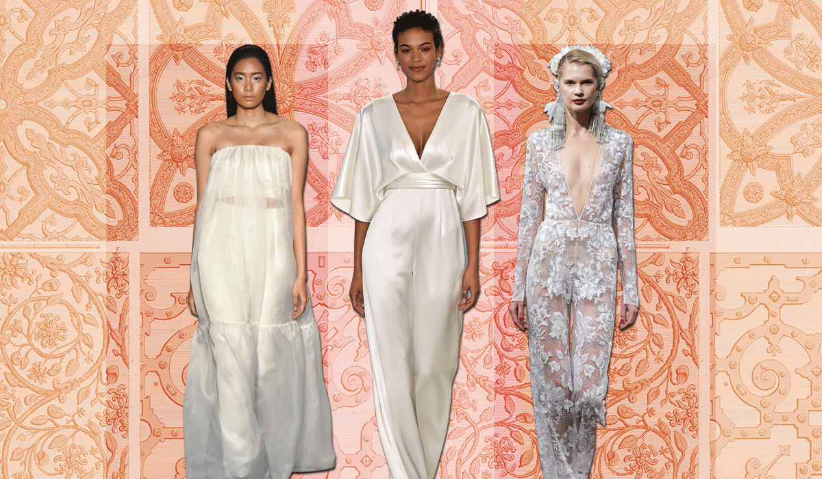 bridal-jumpsuits.gif