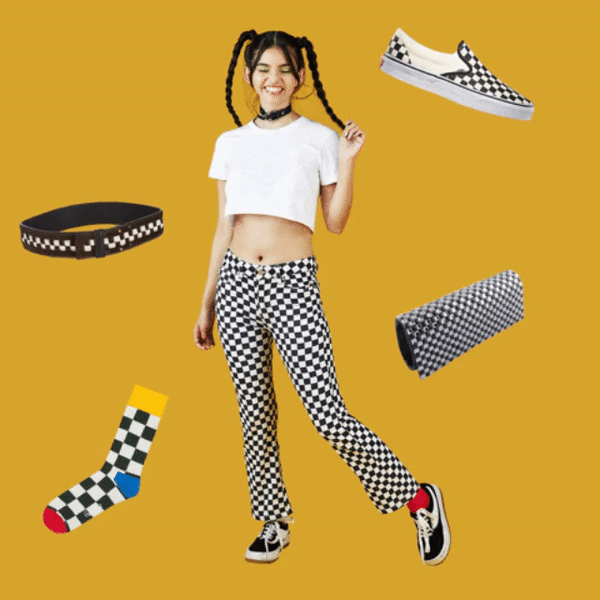 checker-print.gif