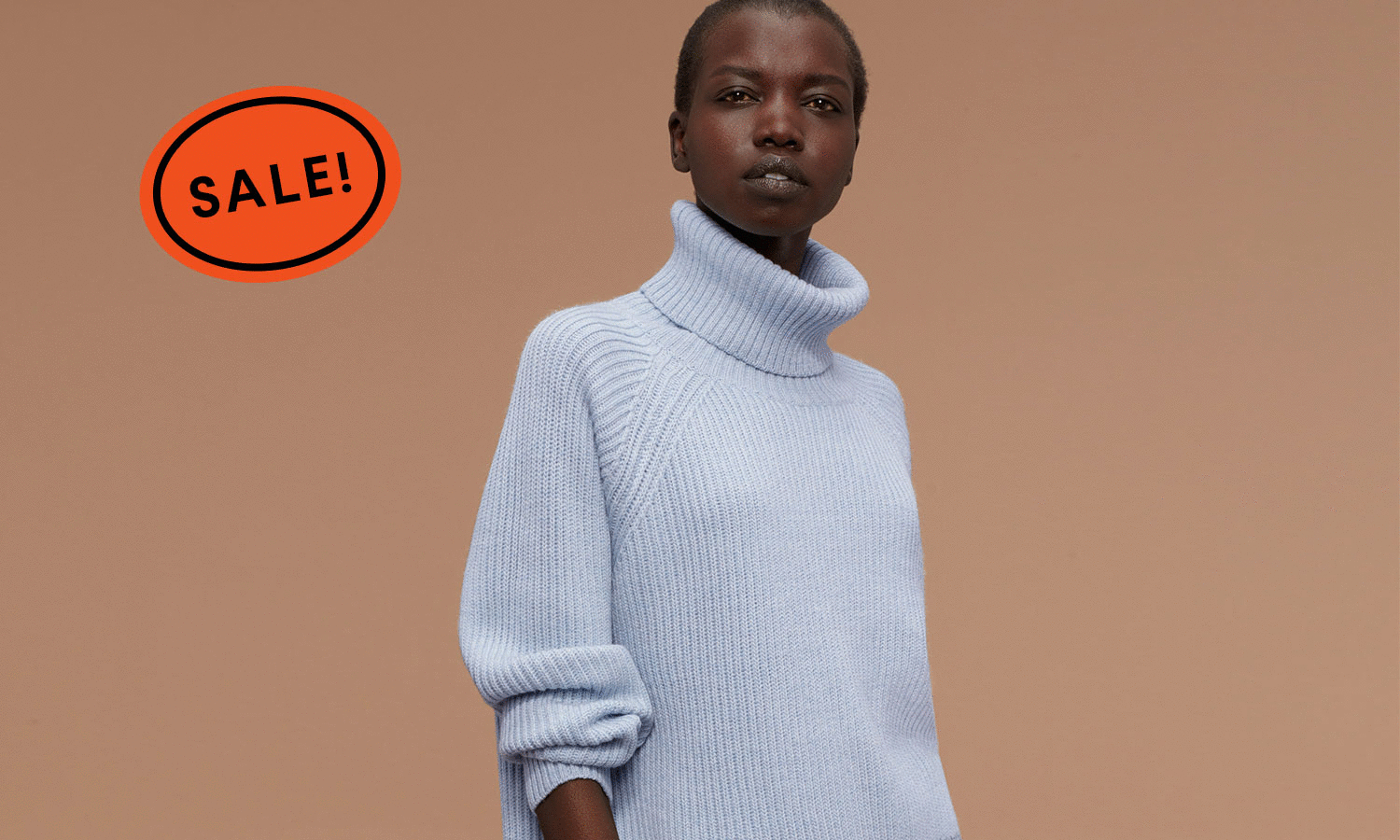 sunday-sales.gif